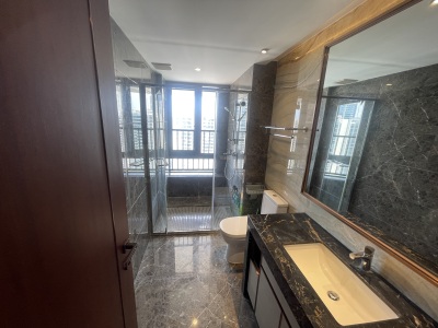 中信红树湾南区(中信红树湾三四期)