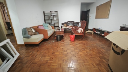鸿景花园
