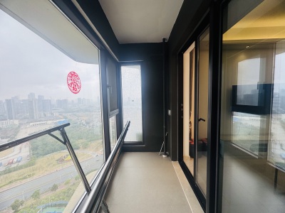 华发城建四季半岛钻石湾
