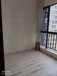 中联金沙美地花园