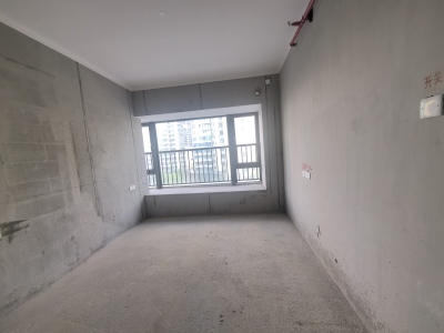 豪华装修,拎包入住,真正的地铁楼盘,升值空间无限