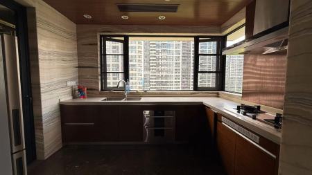 中信红树湾南区(中信红树湾三四期)