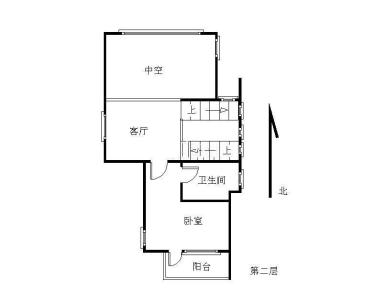 华发水郡二期(别墅)