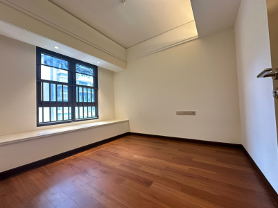 时代保利中环广场北区