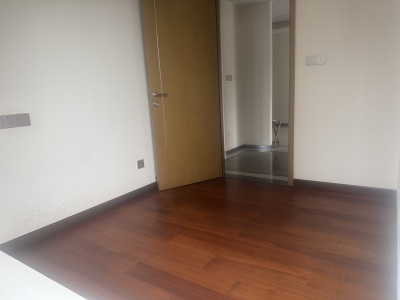 时代保利中环广场北区