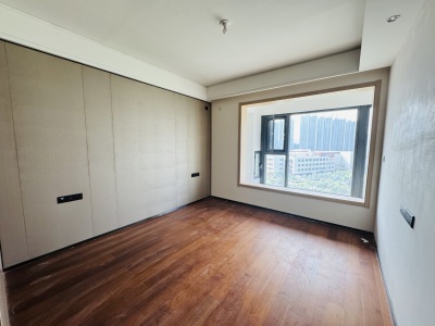 时代保利中环广场中区