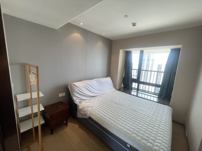 中信红树湾南区(中信红树湾三四期)