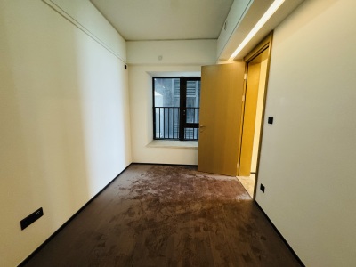 时代保利中环广场中区