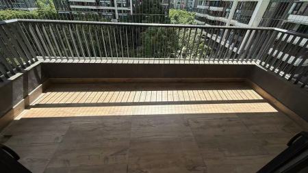 中信红树湾南区(中信红树湾三四期)