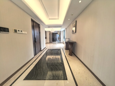中信红树湾南区(中信红树湾三四期)