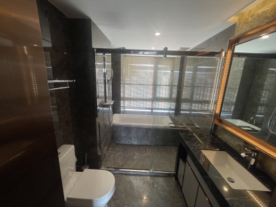 中信红树湾南区(中信红树湾三四期)