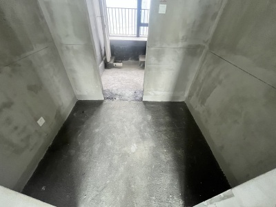 华发广场横琴湾39地块