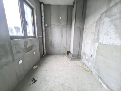 华发国际海岸揽澳郡