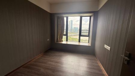 中信红树湾北区(中信红树湾一二期)