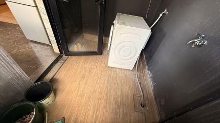 中信红树湾南区(中信红树湾三四期)