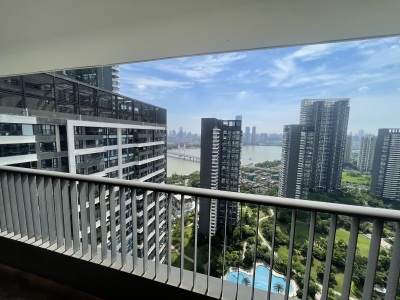 中信红树湾南区(中信红树湾三四期)