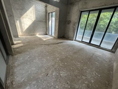 中信红树湾北区(中信红树湾一二期)