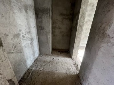 中信红树湾北区(中信红树湾一二期)