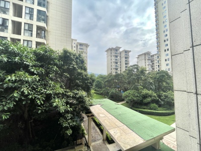 K2荔枝湾南区