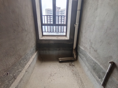 里维埃拉三期碧水岸