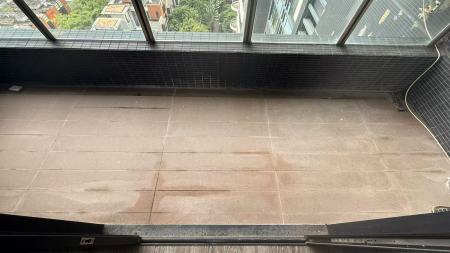 中信红树湾北区(中信红树湾一二期)