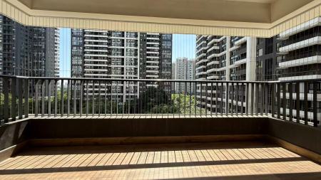 中信红树湾南区(中信红树湾三四期)