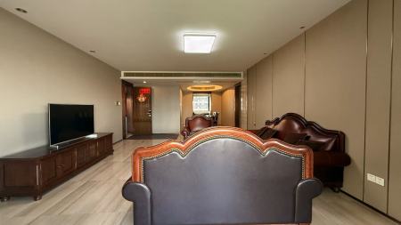 中信红树湾南区(中信红树湾三四期)