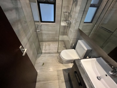 中信红树湾北区(中信红树湾一二期)