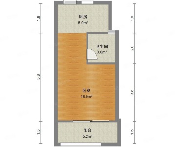 水岸华都一期