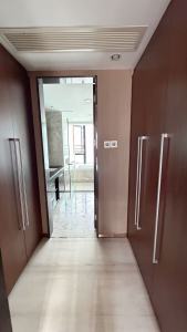 中信红树湾北区(中信红树湾一二期)