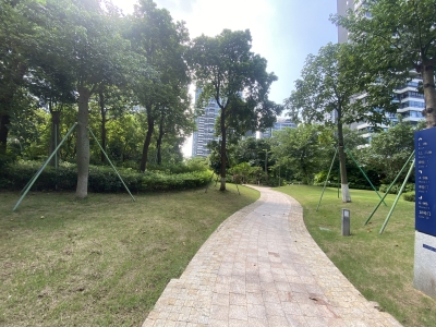 中信红树湾南区(中信红树湾三四期)