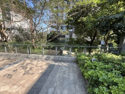 中信红树湾北区(中信红树湾一二期)