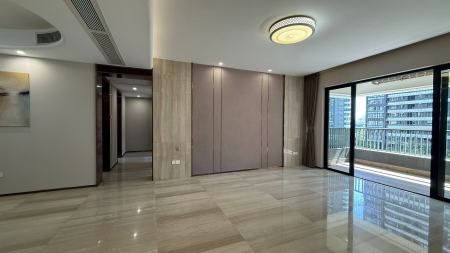 中信红树湾南区(中信红树湾三四期)