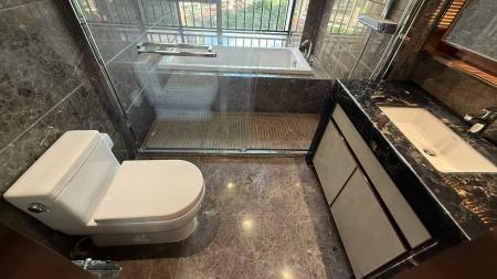 中信红树湾南区(中信红树湾三四期)