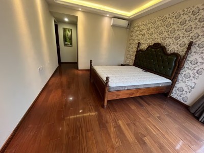 中联金沙美地花园