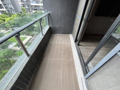 中信红树湾北区(中信红树湾一二期)