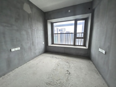 华发国际海岸揽澳郡