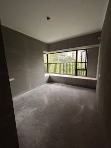华发琴澳新城华府