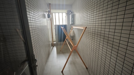 天一居