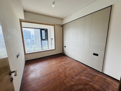 时代保利中环广场中区