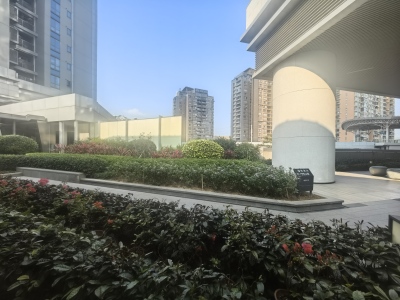 中海环宇城