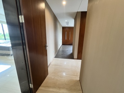 中信红树湾北区(中信红树湾一二期)