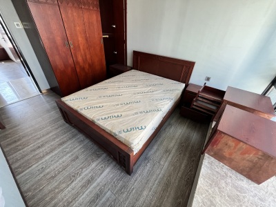 中信红树湾北区(中信红树湾一二期)