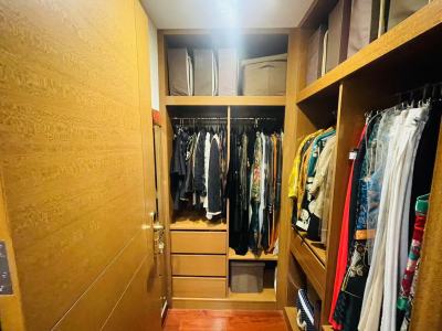 仁恒滨海半岛花园