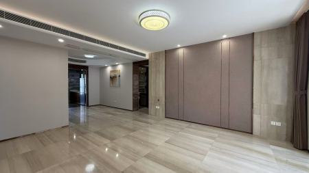 中信红树湾南区(中信红树湾三四期)