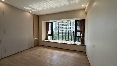 中信红树湾南区(中信红树湾三四期)