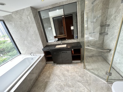 中信红树湾北区(中信红树湾一二期)