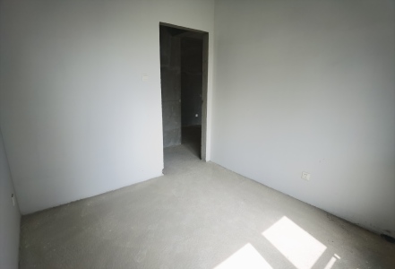 华发国际海岸万澳郡