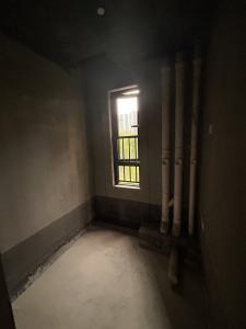 华发琴澳新城华府