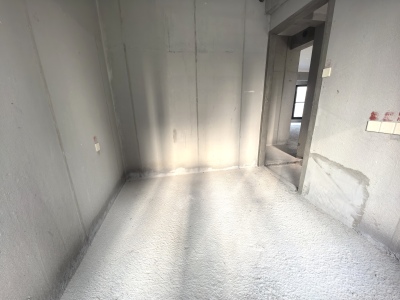 华发广场横琴府二期